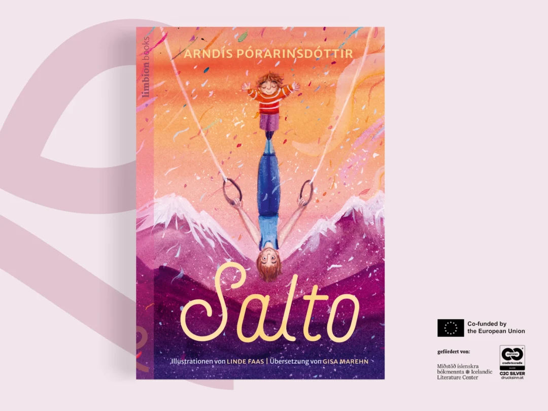 Salto