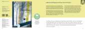Testslider Slide 6