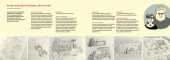 Testslider Slide 16