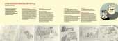 Testslider Slide 9