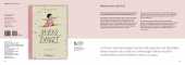 Testslider Slide 16