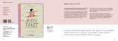 Testslider Slide 10
