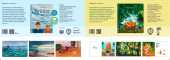 Testslider Slide 9