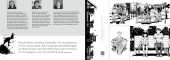 Testslider Slide 5