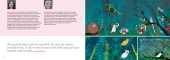 Testslider Slide 5