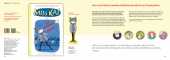 Testslider Slide 15