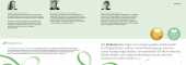 Testslider Slide 3