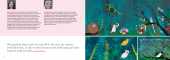 Testslider Slide 5