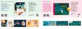 Testslider Slide 11