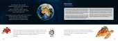 Testslider Slide 15