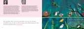 Testslider Slide 16