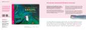 Testslider Slide 4