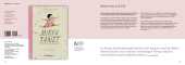 Testslider Slide 10