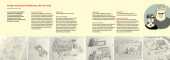 Testslider Slide 9