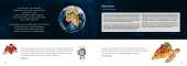 Testslider Slide 15